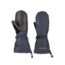Marmot Expedition Mitt - Mens, Black, Large, 11600-001-L