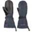 Marmot Expedition Mitts - Unisex, Black, Extra Small, 11600-001-XS
