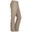 Marmot Explore Pant - Women's-Dark Khaki-4
