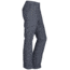 Marmot Explore Pants - Women's, Dark Steel-2