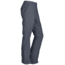 Marmot Explore Pant - Women's-Dark Steel-2