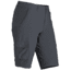 Marmot Explore Short - Women's-Dark Steel-2