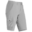 Marmot Explore Short - Women's-Granite-2