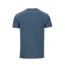 Marmot Explorer Tee Short Sleeve - Mens, Navy Heather, Medium, 42540-Navy Heather-M-DEMO