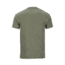 Marmot Explorer Tee Short Sleeve - Mens, Olive Heather, Medium, 42540-Olive Heather-M-DEMO