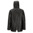 Marmot Expo Insulated Parka - Mens, Black, Medium, 74950-Black-M-DEMO