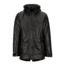Marmot Expo Insulated Parka - Mens, Black, Medium, 74950-Black-M-DEMO