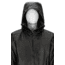 Marmot Expo Insulated Parka - Mens, Black, Medium, 74950-Black-M-DEMO