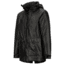 Marmot Expo Insulated Parka - Mens, Black, Medium, 74950-Black-M-DEMO