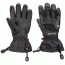 Marmot Exum Guide Glove - Men's-Black-X-Small