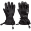Marmot Exum Guide Glove - Men's-Black-X-Large
