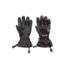 Marmot Exum Guide Glove - Men's, Black, XXL, 17130-001-XXL