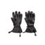 Marmot Exum Guide Glove - Mens, Black, XXL, 17130-001-XXL