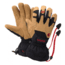 Marmot Exum Guide Glove -Black/Tan-Large