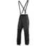 Marmot Exum Pant - Black L