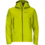 Marmot Exum Ridge Jacket - Men's-Bright Lichen-Medium
