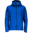 Marmot Exum Ridge Jacket - Men's-True Blue-X-Large