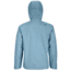 Marmot Exum Ridge Jacket - Mens, Blue Granite, Medium 30850-3967-M