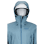 Marmot Exum Ridge Jacket - Mens, Blue Granite, Medium 30850-3967-M