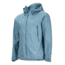 Marmot Exum Ridge Jacket - Mens, Blue Granite, Medium 30850-3967-M