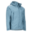 Marmot Exum Ridge Jacket - Mens, Blue Granite, Medium 30850-3967-M