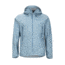 Marmot Exum Ridge Jacket - Men's, Blue Granite, Medium, 30850-3967-M