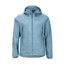 Marmot Exum Ridge Jacket - Mens, Blue Granite, Medium 30850-3967-M
