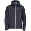 Marmot Exum Ridge Jacket - Men's-Black-Large