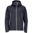 Marmot Exum Ridge Jacket - Men's-Black-Large