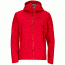 Marmot Exum Ridge Jacket - Men's-Team Red-Large