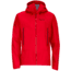 Exum Ridge Jacket - Mens-Team Red-Small
