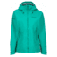 Marmot Exum Ridge Jacket - Women's -Gem Green-X-Small