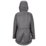 Marmot Fair Haven Hoody - Womens, Slate Grey, Medium, 47700-Slate Grey-M-DEMO