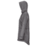 Marmot Fair Haven Hoody - Womens, Slate Grey, Medium, 47700-Slate Grey-M-DEMO