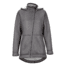 Marmot Fair Haven Hoody - Womens, Slate Grey, Medium, 47700-Slate Grey-M-DEMO