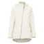 Marmot Fair Haven Hoody - Women's, Turtledove, Medium, 47700-Turtledove-M-DEMO