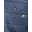 Marmot Fairfax Heathered Midweight Flannel - Mens, Arctic Navy, Small, M13557-2975-S