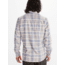 Marmot Fairfax Heathered Midweight Flannel - Mens, Sandbar, Extra Large, M13557-7829-XL