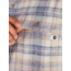Marmot Fairfax Heathered Midweight Flannel - Mens, Sandbar, Extra Large, M13557-7829-XL
