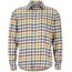 Marmot Fairfax Long Sleeve Flannel-Cream-XX-Large