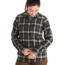 Marmot Fairfax Midweight Flannel - Womens, Nori, Large, M13553-4859-L