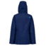 Marmot Featherless Component Jacket - Women's, Arctic Navy, Extra Large, 46520-2975-XL