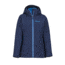 Marmot Featherless Component Jacket - Women's, Arctic Navy, Small, 46520-2975-S