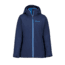 Marmot Featherless Component Jacket - Women's, Arctic Navy, Extra Large, 46520-2975-XL