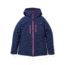 Marmot Featherless Comp Jacket - Women's, Arctic Navy, Extra Large, 12310-2975-XL