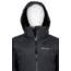 Marmot Featherless Comp Jacket - Womens, Black, Medium, 79190-Black-M-DEMO