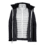 Marmot Featherless Comp Jacket - Womens, Black, Medium, 79190-Black-M-DEMO