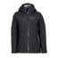 Marmot Featherless Comp Jacket - Womens, Black, Medium, 79190-Black-M-DEMO