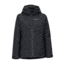 Marmot Featherless Comp Jacket - Women's, Black, Extra Small, 12310-001-XS