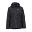 Marmot Featherless Comp Jacket - Women's, Black, Small, 79190-001-S